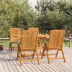 VidaXL 3154915 ensemble de meubles de jardin