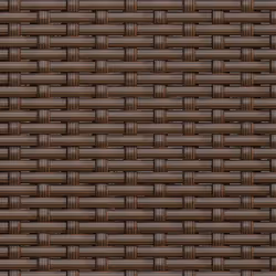 VidaXL 362326 Canapé de patio - Vue supplémentaire 7