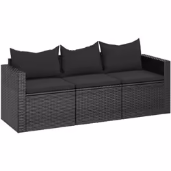 Description générale Profitez d'un moment agréable et relaxant avec vos amis et votre famille dans votre espace extérieur grâ ...