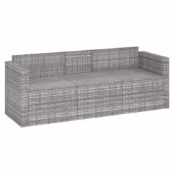 VidaXL 362328 Canapé de patio