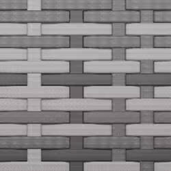 VidaXL 362328 Canapé de patio - Vue supplémentaire 7