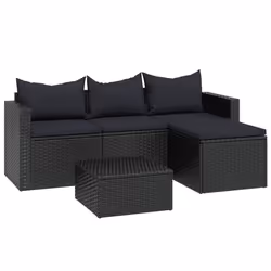 VidaXL 362330, 1 pièce(s)