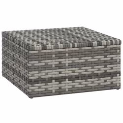 VidaXL 362331 ensemble de meubles de jardin - Vue supplémentaire 5