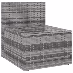 VidaXL 362333 Canapé de patio - Vue supplémentaire 4