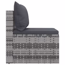 VidaXL 362333 Canapé de patio - Vue supplémentaire 6