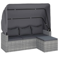 VidaXL 362335 Canapé de patio