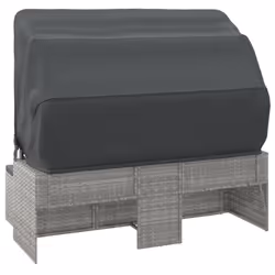 VidaXL 362335 Canapé de patio - Vue supplémentaire 5