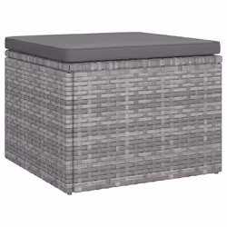 VidaXL 362335 Canapé de patio - Vue supplémentaire 8