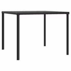 VidaXL 362339 ensemble de meubles de jardin - Vue supplémentaire 5