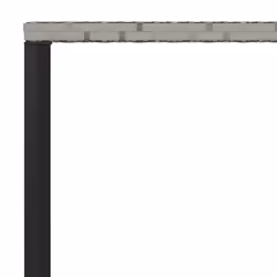 VidaXL 362339 ensemble de meubles de jardin - Vue supplémentaire 7