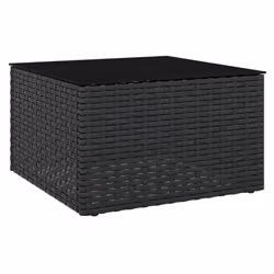 VidaXL 362343 ensemble de meubles de jardin - Vue supplémentaire 8