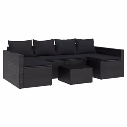 VidaXL 362345, 2 pièce(s)