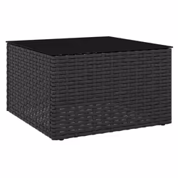 VidaXL 362345 ensemble de meubles de jardin - Vue supplémentaire 8