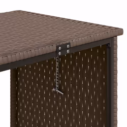 VidaXL 362346 ensemble de meubles de jardin - Vue supplémentaire 6