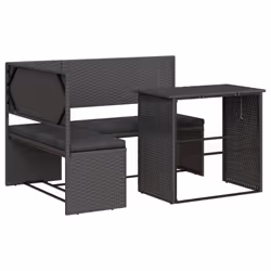 VidaXL 362347, 1 pièce(s)