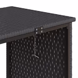 VidaXL 362347 ensemble de meubles de jardin - Vue supplémentaire 6