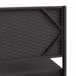 VidaXL 362347 ensemble de meubles de jardin - Vue supplémentaire 7