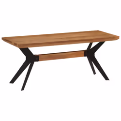 VidaXL 352057, 1 pièce(s)