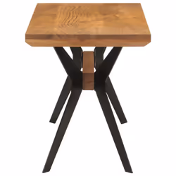 VidaXL 352057 établi d'intérieur