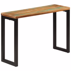 VidaXL 352058, 1100 mm, 350 mm, 750 mm, 1 pièce(s)