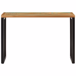 VidaXL 352058 Table à café, latérale et de salon
