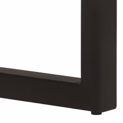 VidaXL 352058 Table à café, latérale et de salon - Vue supplémentaire 7