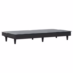 VidaXL 351913 canapé Gris - Vue supplémentaire 8