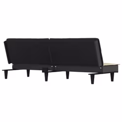 VidaXL 351916 canapé Crème - Vue supplémentaire 6