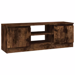VidaXL 823355, Bois, Bois, Bois, 1020 mm, 300 mm, 360 mm