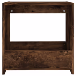 VidaXL 826629 Table à café, latérale et de salon - Vue supplémentaire 4