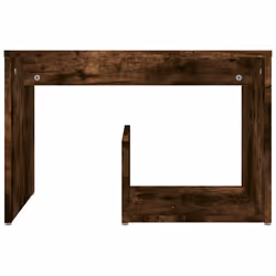 VidaXL 826632 Table à café, latérale et de salon - Vue supplémentaire 4