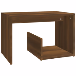 VidaXL 826634, Marron