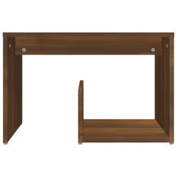 VidaXL 826634 Table à café, latérale et de salon - Vue supplémentaire 4
