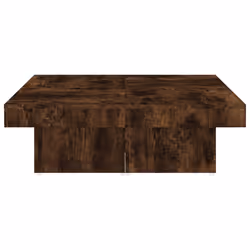 VidaXL 826635 Table à café, latérale et de salon - Vue supplémentaire 5