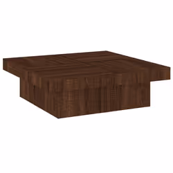 VidaXL 826637, Marron