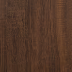 VidaXL 826643 étagères Bois Marron, Bois - Vue supplémentaire 7