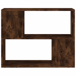 VidaXL 826644 Support TV et centre de divertissement - Vue supplémentaire 5