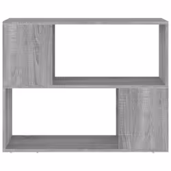 VidaXL 826645 Support TV et centre de divertissement - Vue supplémentaire 5
