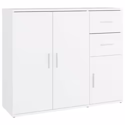 VidaXL 823269, 1 pièce(s)