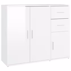 VidaXL 823271, 1 pièce(s)
