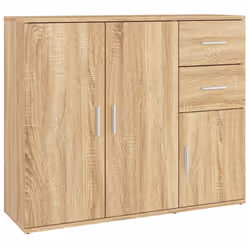 VidaXL 823272, 1 pièce(s)