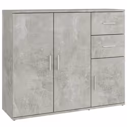 VidaXL 823273, 1 pièce(s)