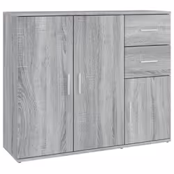 VidaXL 823275, 1 pièce(s)