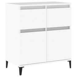 VidaXL 819684 buffet de salle à manger