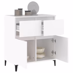 VidaXL 819684 buffet de salle à manger - Vue supplémentaire 5