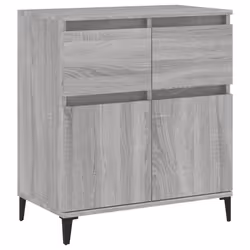 VidaXL 819690, 1 pièce(s)