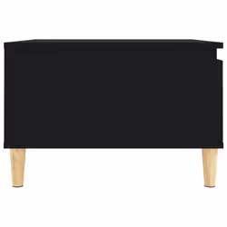 VidaXL 821077 Table à café, latérale et de salon - Vue supplémentaire 8