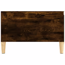 VidaXL 821081 Table à café, latérale et de salon - Vue supplémentaire 8