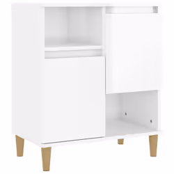 VidaXL 821142, 1 pièce(s)