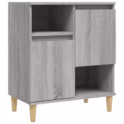 VidaXL 821146, 1 pièce(s)
